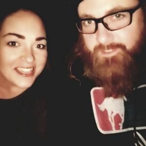 Meet your Posher, Bobby